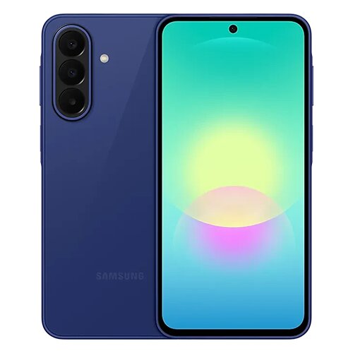 Samsung Galaxy A27 5G 6GB/128GB Blue Cene