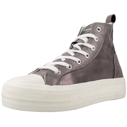 Break And Walk Modne superge BJSH362003 Siva Cene