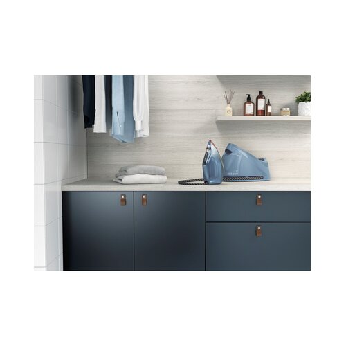 Electrolux E8ST1-6DBM parna stanica Slike