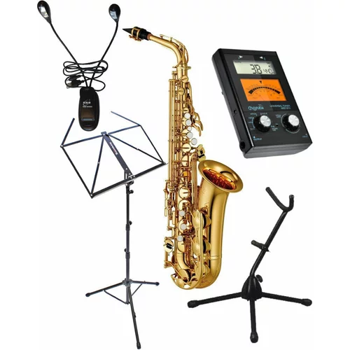 Yamaha YAS280 SET Alt saksofon