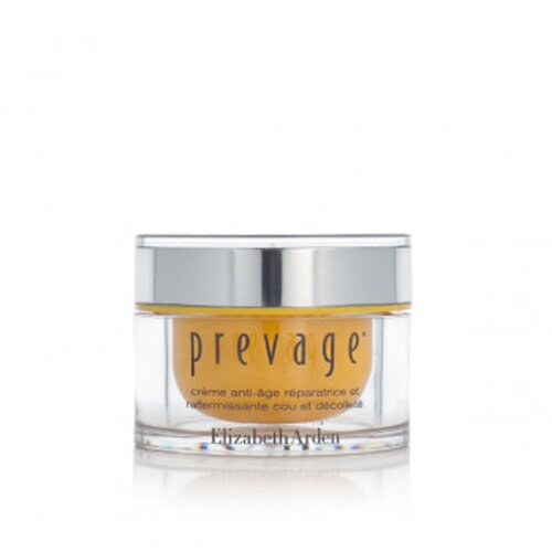 Elizabeth Arden Prevage Anti-Aging Neck and D&eacute;collet&eacute; Firm & Repair Cream 50 ml Cijene