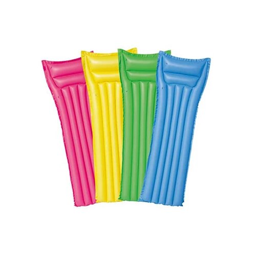 Bestway Dusek za vodu Jednobojni 183x69cm 44007E Cene
