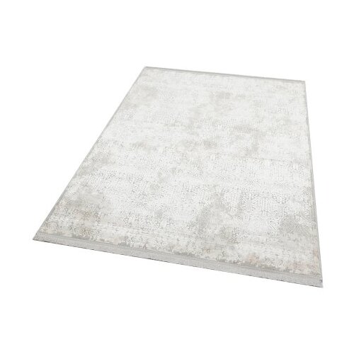 Conceptum Hypnose tepih 80x300cm antracit-siva Cene