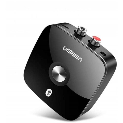 Ugreen Bluetooth Avdio sprejemnik BT 5.0 aptX Cene