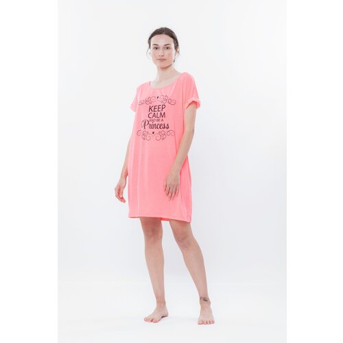 Effetto Woman&amp;#039;s Nighties 0158 Slike