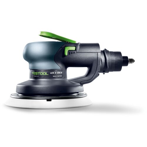 Festool pneumatska ekscentricna LEX brusilica pneumatska ekscentricna brusilica 575081 Slike