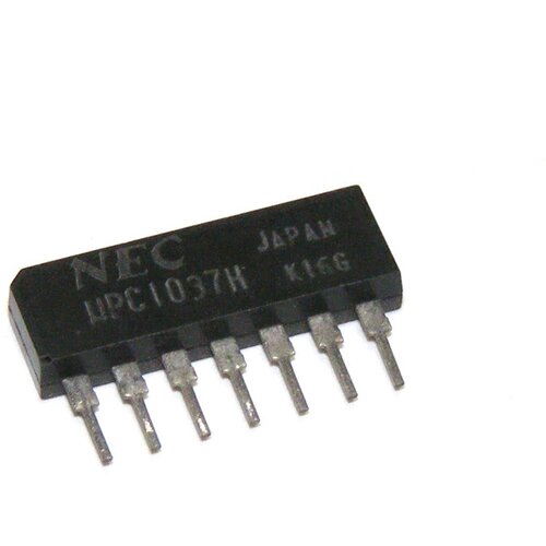  Integralno kolo UPC1037 Cene