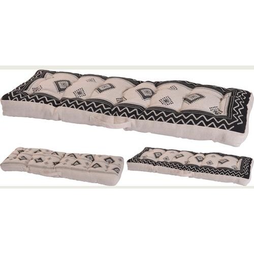  PALETA JASTUKA 40*120*8CM Slike