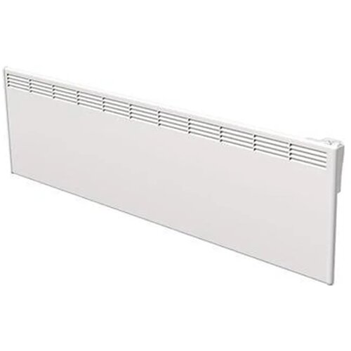 Beha Norve&scaron;ki radijator P202000W Cijene