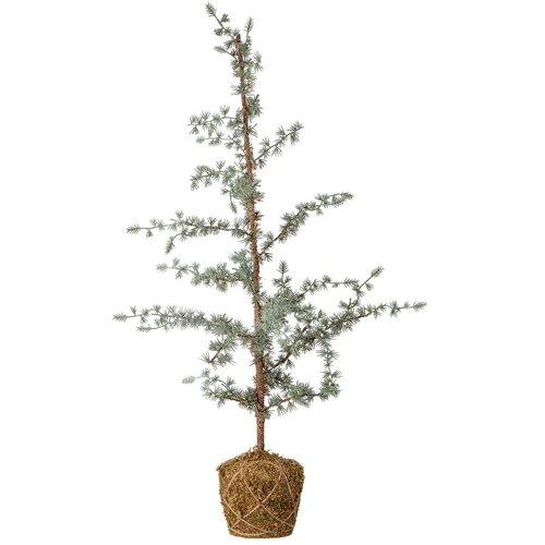 Bloomingville Umetno božično drevo vi&scaron;ine 90 cm Vita - Cene