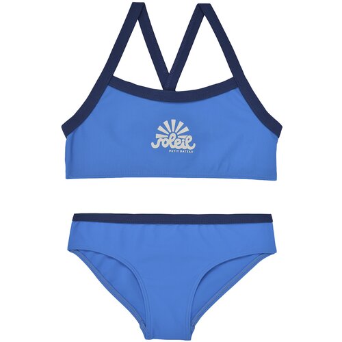 Petit Bateau MAILLOT Cijene