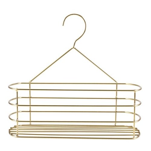 Olimp Sport Polica Gold Cene