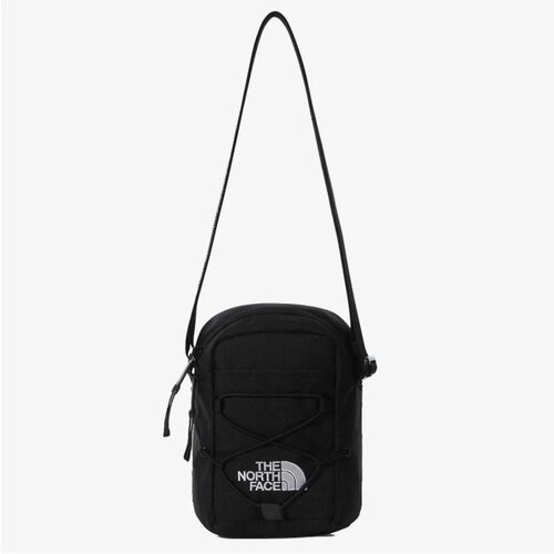 The North Face Jester crossbody Cene