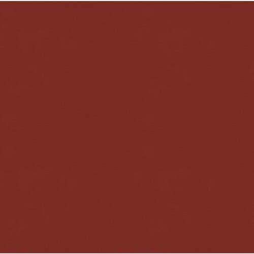  3-dijelna vrtna garnitura od poliratana s jastucima smeđa Cijene