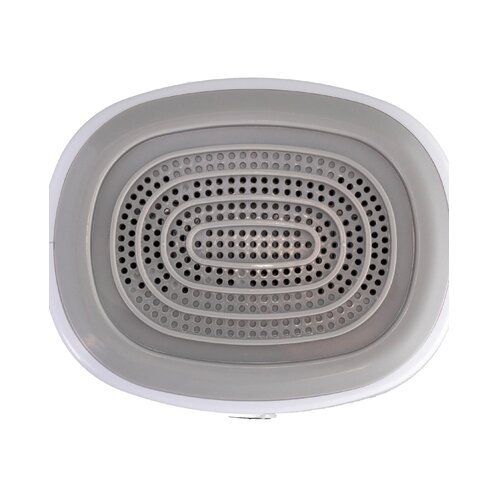 Home isu&amp;scaron;ivač - odvlaživač zraka 300 ml / 24 h - DHM 300 Slike