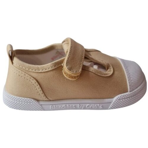 Blanditos 28530-18 Siva Slike