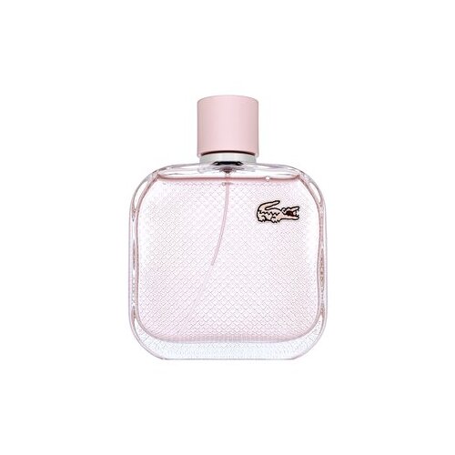 Lacoste Eau de L.12.12 Rose Eau Fraiche toaletna voda 100 ml za ženske Cene