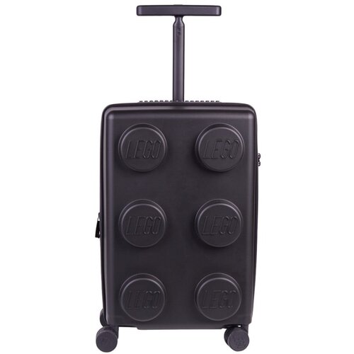 Lego Kofer Signature &amp;ndash; Slike