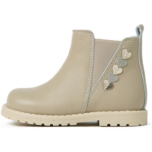 Nero Giardini Polškornji Cairo T.Brill Platino 6074 T.Microglitter Plati Tr Bež Cene