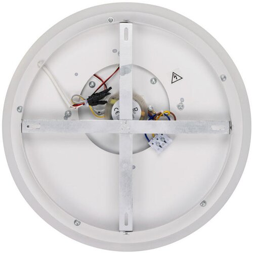Novel stropna led-svetilka leeds 40 W/4700 lm/3000-6500 K/220-240 v/ Slike