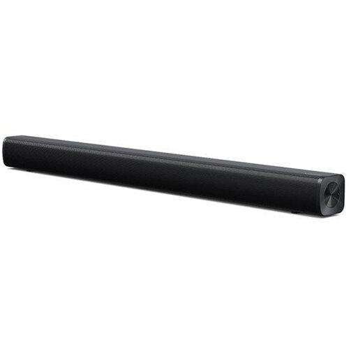 Xiaomi soundbar 2.0 Cijene