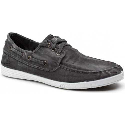 Natural World 303E - Negro Enz Crna Cene