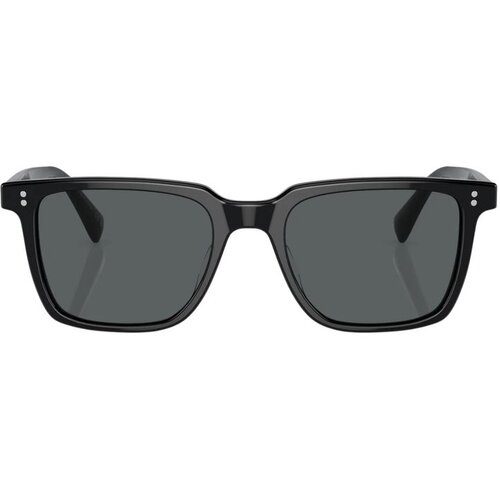  Mu&scaron;ke Sunčane naočale Oliver Peoples Oliver Peoples OV5419SU Black Cijene