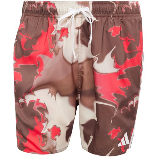 Adidas Muški kupaći VMA Seasonals, Šareni Cene