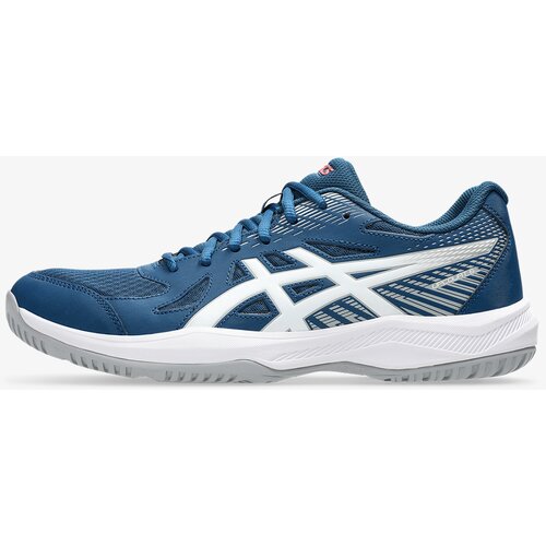 Asics Patike UPCOURT 6 Cene