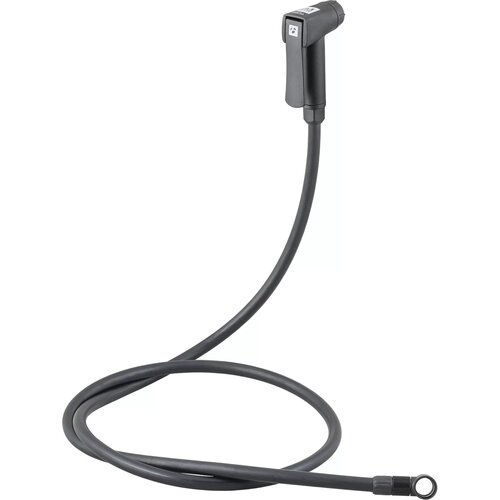 GLAVA CRIJEVA PUMPE BNT TLR2.0+ CRIJEVO, AV/DV/FV GN Slike