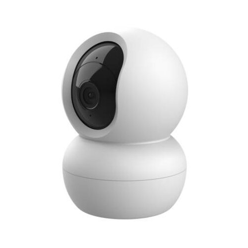 Trust IPCAM-2800 Indoor Wi-Fisecurity kamera, 360 Cijene