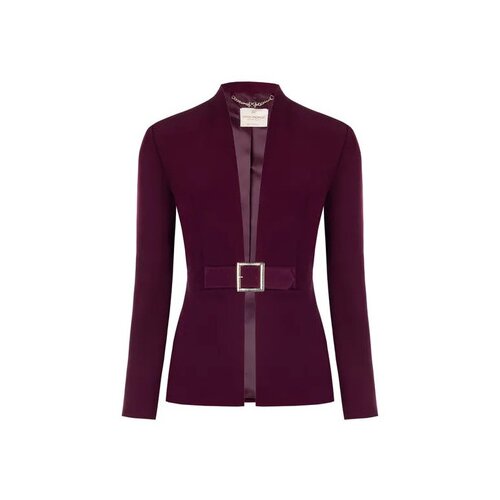 Rinascimento CFC0125637003 Bordo Cene
