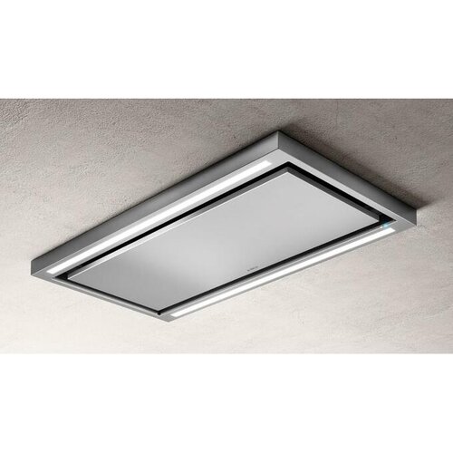 Elica stropna napa CLOUD SEVEN IX/A/90 Cijene