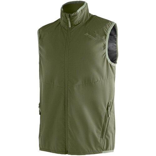 Maier Sports Telovnik Brims pisana Slike