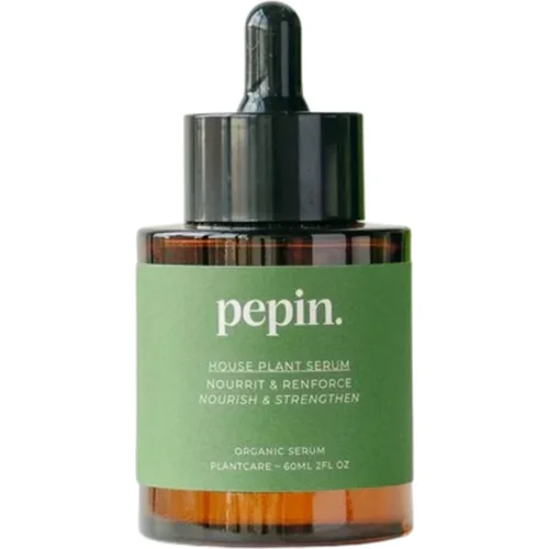 House Plant Serum - 60 ml