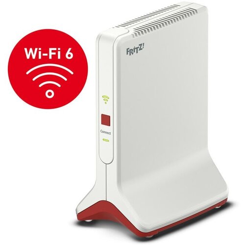 Avm WLAN Repeater Fritz! Repejter 6000, (20830522) Slike