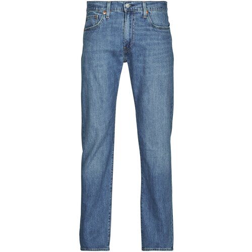 Levi&amp;#039;s 502&amp;reg; TAPER Plava Slike