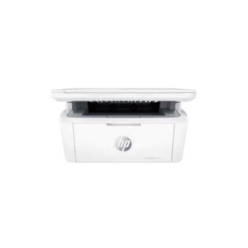 HP LaserJet MFP M141w Printer Cijene