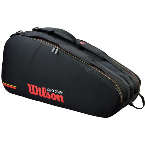 Wilson Pro Staff Classic 6PK torba Cene