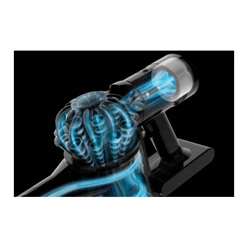 Dyson V8 total clean 443093 &amp;scaron;tapni usisivač Slike
