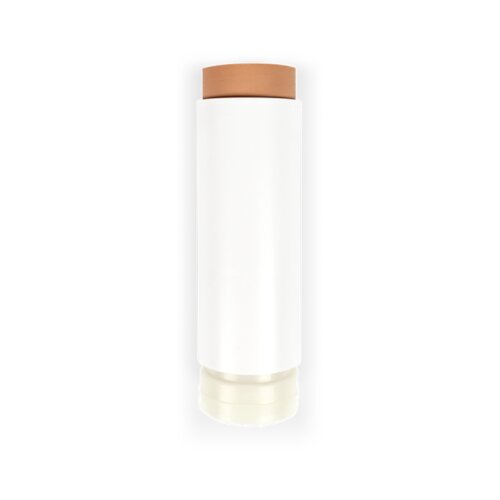 Zao Nadopuna za puder u stiku - 777 Praline Medium Cijene