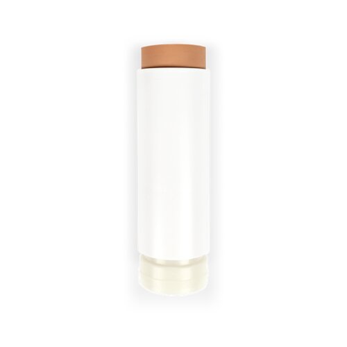 Zao Polnilo za fondation v stiku - 777 Praline Medium Slike