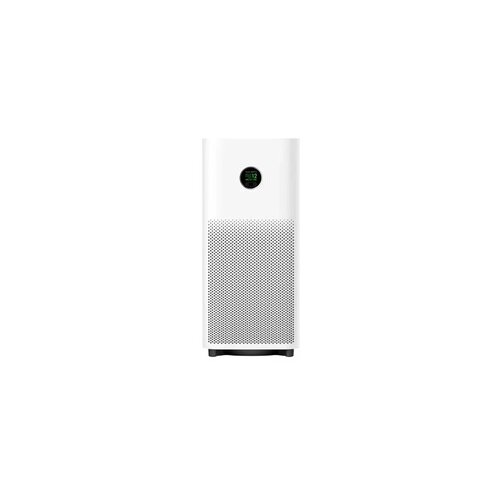 Xiaomi Mijia Air Purifier 6 Preči&scaron;ćivač vazduha, Bela Cene