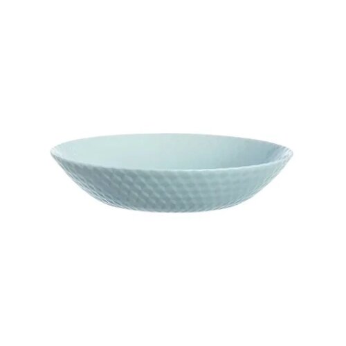 Luminarc PAMPILLE TANJIR SUPENI GRANIT 20 CM Cene