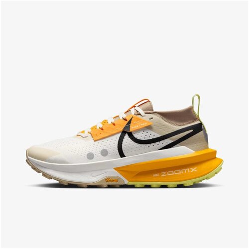 Nike ženske patike  W zoomx zegama trail 2 FD5191-005 Cene