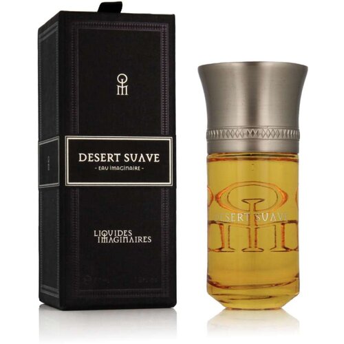 Parfem za žene Liquides Imaginaires Desert Suave EDP 50 ml Cijene