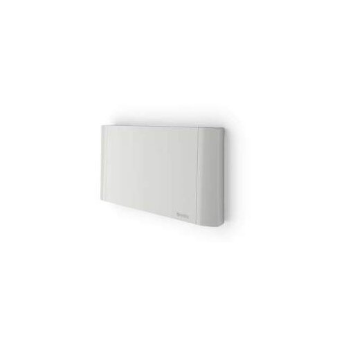 Olimpia Splendid FAN COIL Bi2 SL SMART S1 INVERTER 800 (2,21/3,1/4,1 kW) 02125 Slike