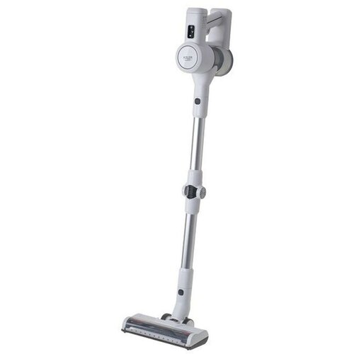  Usisavač Metla Adler AD 7060 Cijene