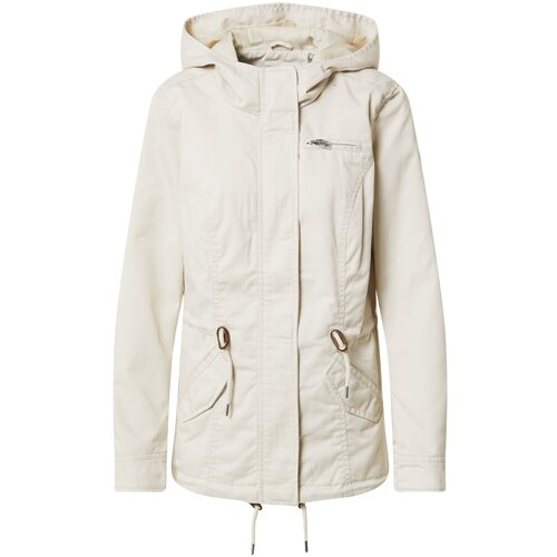 Only Lagana parka &amp;#039;Lorca&amp;#039; kameno siva Slike