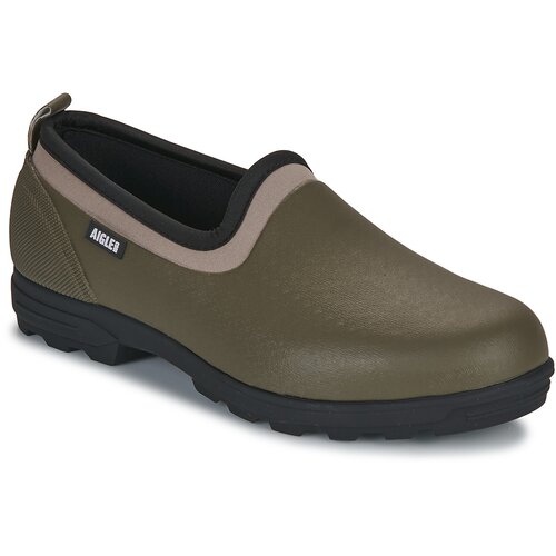 Aigle LESSFOR M 2 Kaki Cijene
